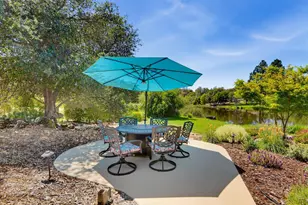 11136 Torrey Pines Dr, Auburn, CA 95602 - Photo 38