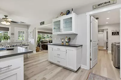 11136 Torrey Pines Drive, Auburn, CA 95602 - Photo 22