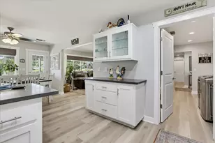 11136 Torrey Pines Dr, Auburn, CA 95602 - Photo 22