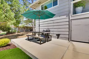 11136 Torrey Pines Dr, Auburn, CA 95602 - Photo 56