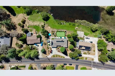 11136 Torrey Pines Drive, Auburn, CA 95602 - Photo 28