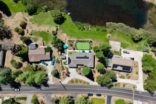 11136 Torrey Pines Dr, Auburn, CA 95602 - Photo 28