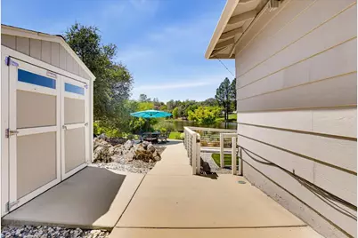 11136 Torrey Pines Drive, Auburn, CA 95602 - Photo 34