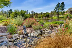 11136 Torrey Pines Dr, Auburn, CA 95602 - Photo 52