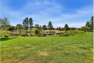 11136 Torrey Pines Drive, Auburn, CA 95602 - Photo 42