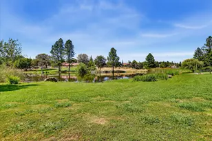 11136 Torrey Pines Dr, Auburn, CA 95602 - Photo 42