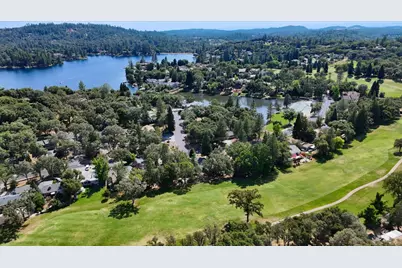 11136 Torrey Pines Drive, Auburn, CA 95602 - Photo 86