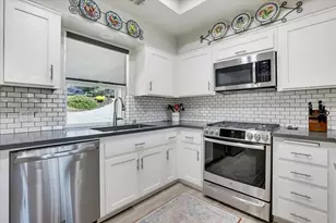 11136 Torrey Pines Dr, Auburn, CA 95602 - Photo 12