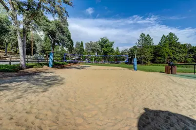 11136 Torrey Pines Drive, Auburn, CA 95602 - Photo 94