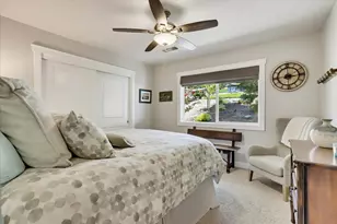 11136 Torrey Pines Dr, Auburn, CA 95602 - Photo 14