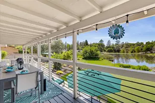 11136 Torrey Pines Dr, Auburn, CA 95602 - Photo 60