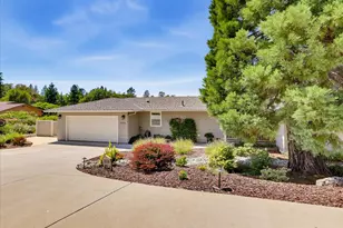 11136 Torrey Pines Dr, Auburn, CA 95602 - Photo 70