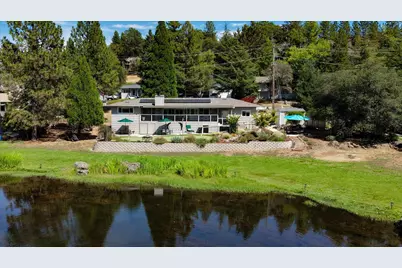 11136 Torrey Pines Drive, Auburn, CA 95602 - Photo 26