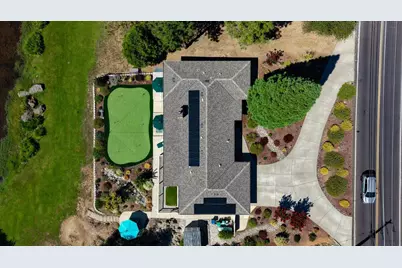 11136 Torrey Pines Drive, Auburn, CA 95602 - Photo 32