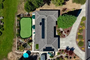 11136 Torrey Pines Dr, Auburn, CA 95602 - Photo 32