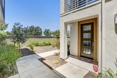 4312 Ocean Lane, Elk Grove, CA 95757 - Photo 4