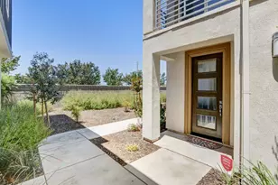 4312 Ocean Ln, Elk Grove, CA 95757 - Photo 4