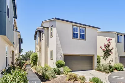 4312 Ocean Lane, Elk Grove, CA 95757 - Photo 34