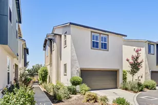 4312 Ocean Ln, Elk Grove, CA 95757 - Photo 34