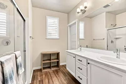 4312 Ocean Lane, Elk Grove, CA 95757 - Photo 28