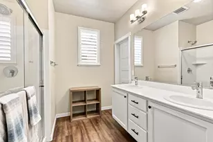 4312 Ocean Ln, Elk Grove, CA 95757 - Photo 28