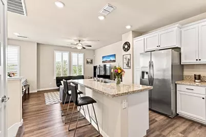 4312 Ocean Lane, Elk Grove, CA 95757 - Photo 16