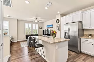 4312 Ocean Ln, Elk Grove, CA 95757 - Photo 16