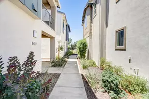 4312 Ocean Ln, Elk Grove, CA 95757 - Photo 2