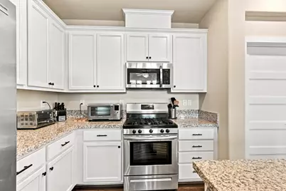 4312 Ocean Lane, Elk Grove, CA 95757 - Photo 18