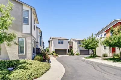 4312 Ocean Lane, Elk Grove, CA 95757 - Photo 36