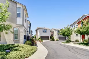 4312 Ocean Ln, Elk Grove, CA 95757 - Photo 36