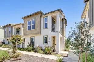 4312 Ocean Ln, Elk Grove, CA 95757 - Photo 1