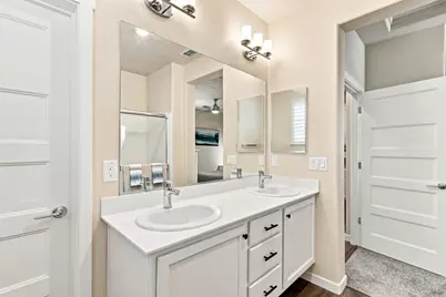 4312 Ocean Lane, Elk Grove, CA 95757 - Photo 30