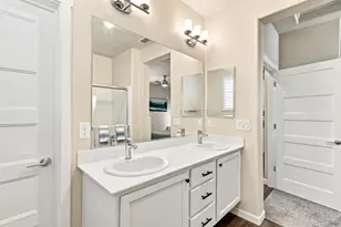 4312 Ocean Ln, Elk Grove, CA 95757 - Photo 30