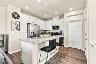 4312 Ocean Ln, Elk Grove, CA 95757 - Photo 14
