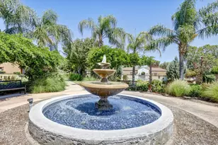 4312 Ocean Ln, Elk Grove, CA 95757 - Photo 40