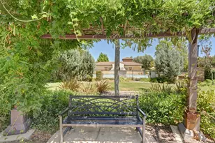 4312 Ocean Ln, Elk Grove, CA 95757 - Photo 42