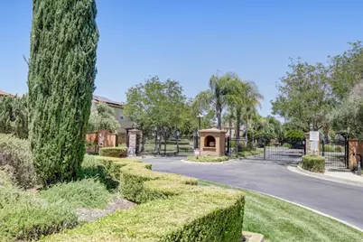 4312 Ocean Lane, Elk Grove, CA 95757 - Photo 38