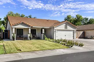 1702 Calle Campana Dr, Roseville, CA 95747 - Photo 1