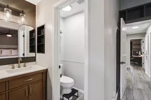 1702 Calle Campana Dr, Roseville, CA 95747 - Photo 20