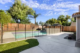 1702 Calle Campana Dr, Roseville, CA 95747 - Photo 24
