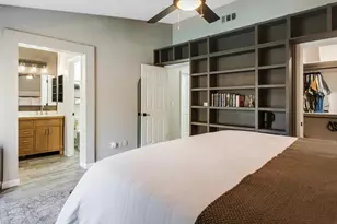 1702 Calle Campana Dr, Roseville, CA 95747 - Photo 18