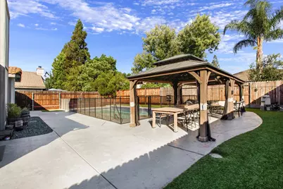 1702 Calle Campana Drive, Roseville, CA 95747 - Photo 4