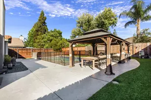 1702 Calle Campana Dr, Roseville, CA 95747 - Photo 4