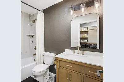 1702 Calle Campana Drive, Roseville, CA 95747 - Photo 22