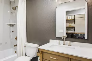 1702 Calle Campana Dr, Roseville, CA 95747 - Photo 22