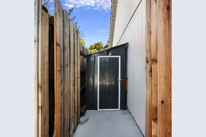 1702 Calle Campana Drive, Roseville, CA 95747 - Photo 26