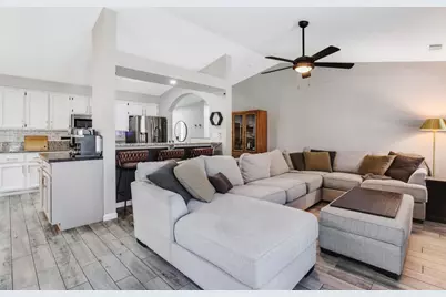 1702 Calle Campana Drive, Roseville, CA 95747 - Photo 14