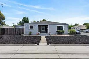 2080 Middlefield Ave, Stockton, CA 95204 - Photo 2