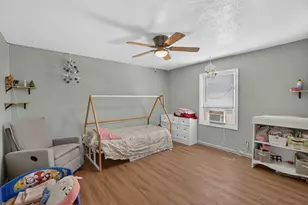 2080 Middlefield Ave, Stockton, CA 95204 - Photo 22
